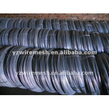 8-22 Gauge Building Cold Galvanized Wire